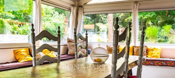 4 bedrooms Villa in Saint-Palais-sur-Mer, France No. 361815 6