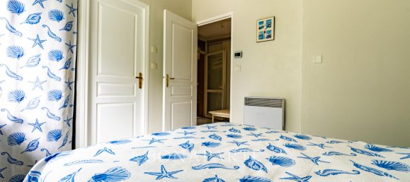 4 bedrooms Villa in Saint-Palais-sur-Mer, France No. 361815 20