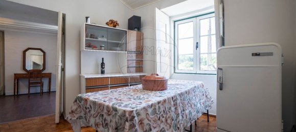 9 bedrooms House in Carregal do Sal, Portugal No. 185828 25