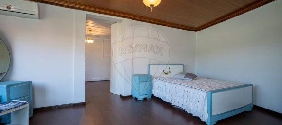 9 bedrooms House in Carregal do Sal, Portugal No. 185828 29