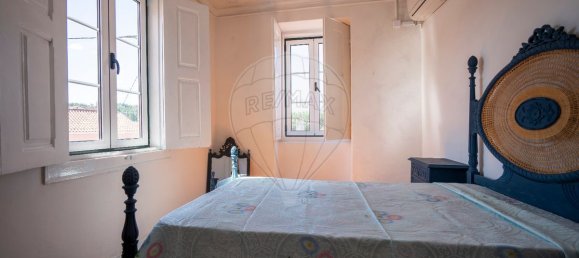 9 bedrooms House in Carregal do Sal, Portugal No. 185828 24