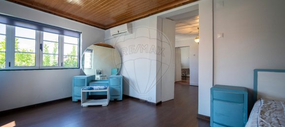 9 bedrooms House in Carregal do Sal, Portugal No. 185828 30