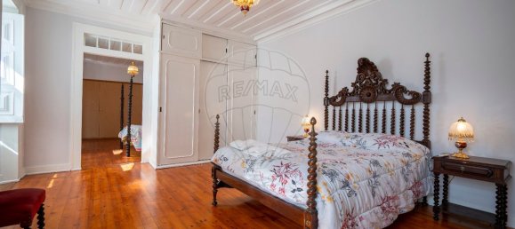 9 bedrooms House in Carregal do Sal, Portugal No. 185828 6