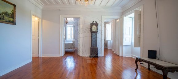 9 bedrooms House in Carregal do Sal, Portugal No. 185828 16