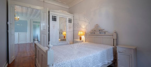 9 bedrooms House in Carregal do Sal, Portugal No. 185828 22