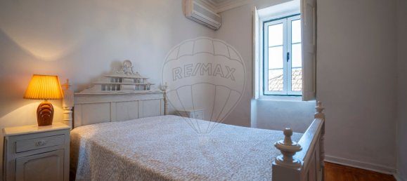 9 bedrooms House in Carregal do Sal, Portugal No. 185828 20