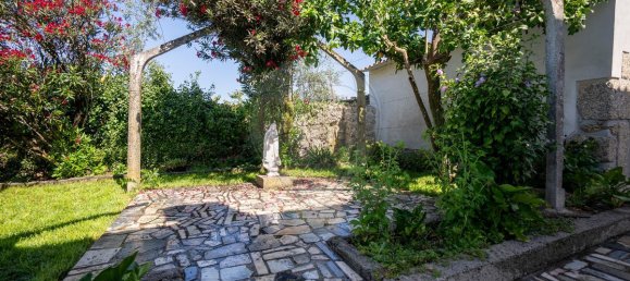 9 bedrooms House in Carregal do Sal, Portugal No. 185828 37