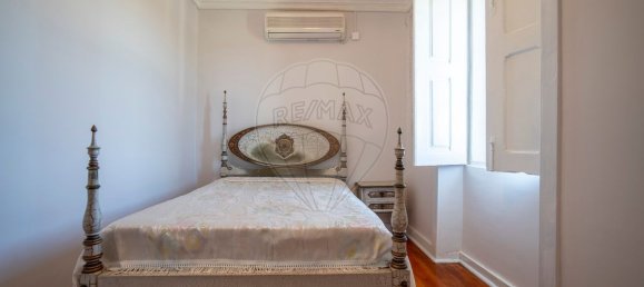 9 bedrooms House in Carregal do Sal, Portugal No. 185828 18