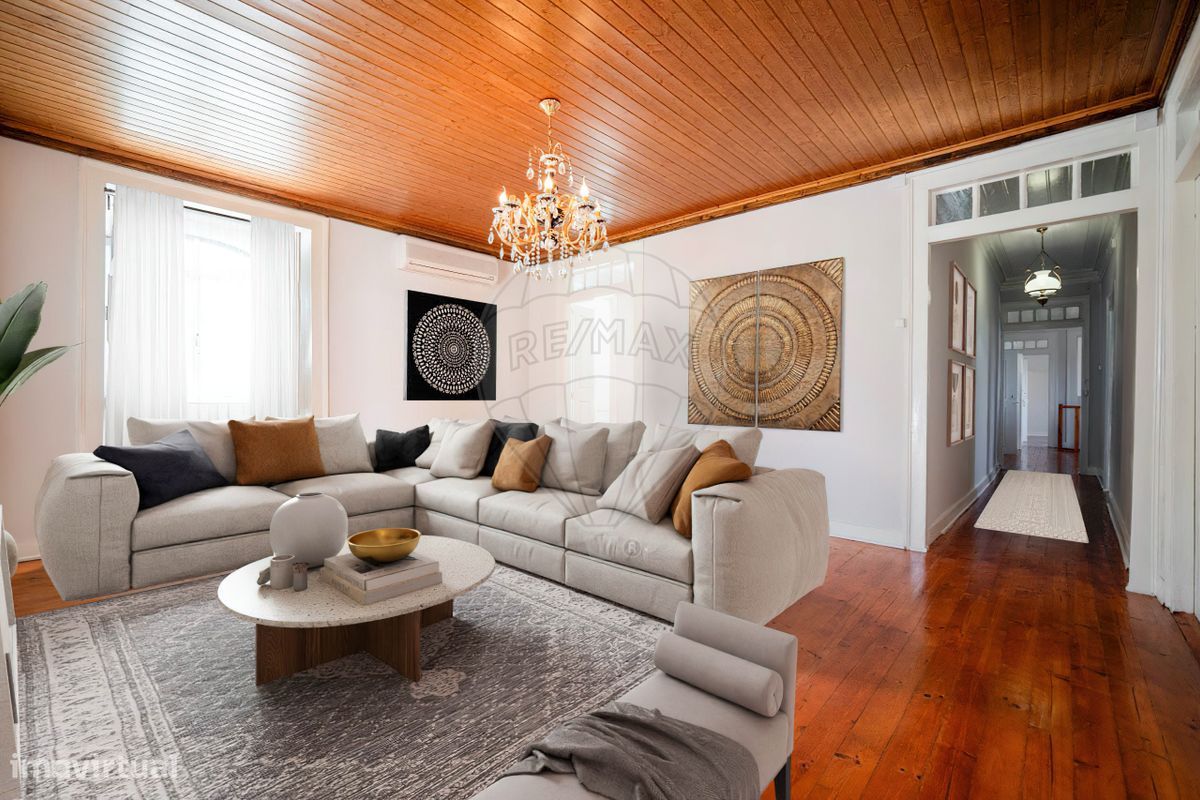 9 bedrooms House in Carregal do Sal, Portugal No. 185828