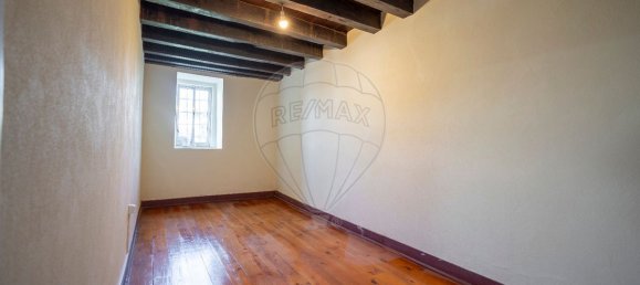 9 bedrooms House in Carregal do Sal, Portugal No. 185828 31