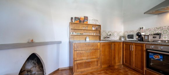 9 bedrooms House in Carregal do Sal, Portugal No. 185828 27