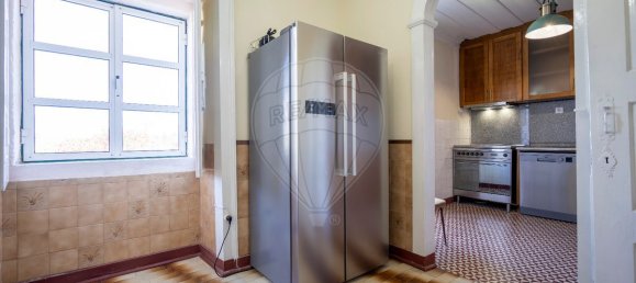 9 bedrooms House in Carregal do Sal, Portugal No. 185828 12