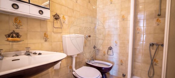 9 bedrooms House in Carregal do Sal, Portugal No. 185828 23