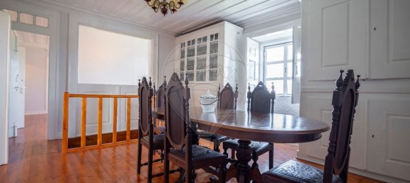 9 bedrooms House in Carregal do Sal, Portugal No. 185828 10