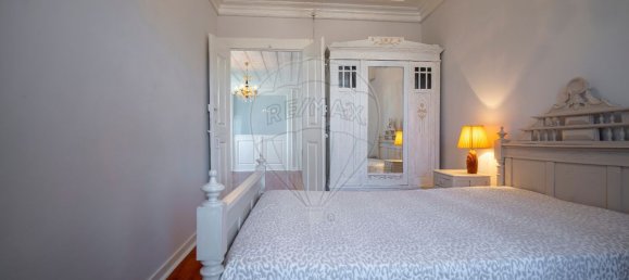 9 bedrooms House in Carregal do Sal, Portugal No. 185828 19