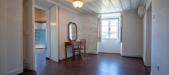 9 bedrooms House in Carregal do Sal, Portugal No. 185828 28