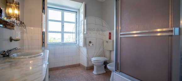 9 bedrooms House in Carregal do Sal, Portugal No. 185828 15