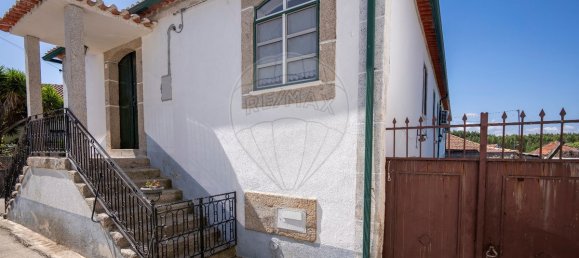 9 bedrooms House in Carregal do Sal, Portugal No. 185828 3