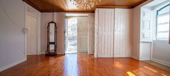 9 bedrooms House in Carregal do Sal, Portugal No. 185828 5