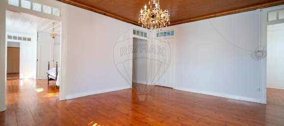 9 bedrooms House in Carregal do Sal, Portugal No. 185828 4