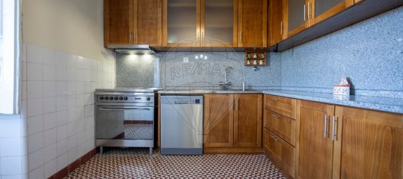 9 bedrooms House in Carregal do Sal, Portugal No. 185828 11