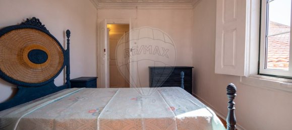 9 bedrooms House in Carregal do Sal, Portugal No. 185828 21