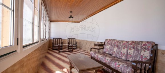 9 bedrooms House in Carregal do Sal, Portugal No. 185828 8