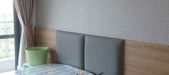 3 bedrooms Apartment in District 7, Vietnam No. 10303 3