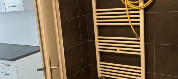 Квартира с 2 комнатами в Гернальс, Австрия № 241614 17