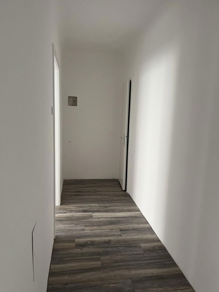 Квартира с 2 комнатами в Гернальс, Австрия № 241614