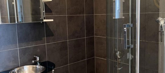 Квартира с 2 комнатами в Гернальс, Австрия № 241614 14