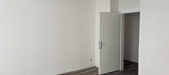 Квартира с 2 комнатами в Гернальс, Австрия № 241614 4