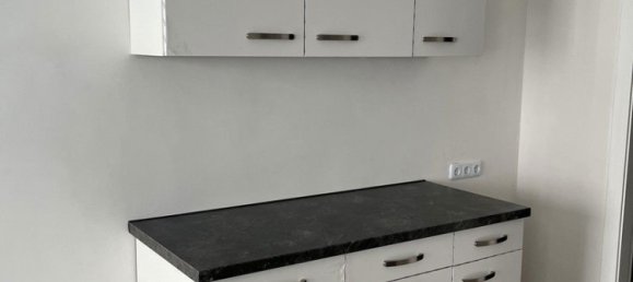 Квартира с 2 комнатами в Гернальс, Австрия № 241614 12