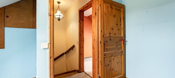 Таунхаус с 4 спальнями в Зегеберг, Германия № 260990 19