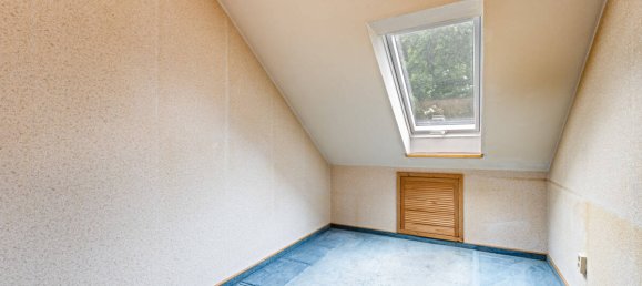 Таунхаус с 4 спальнями в Зегеберг, Германия № 260990 12