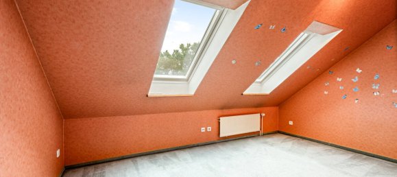 Таунхаус с 4 спальнями в Зегеберг, Германия № 260990 17