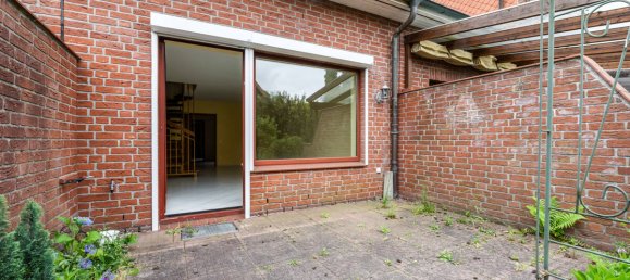 Таунхаус с 4 спальнями в Зегеберг, Германия № 260990 3