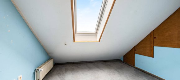 Таунхаус с 4 спальнями в Зегеберг, Германия № 260990 18