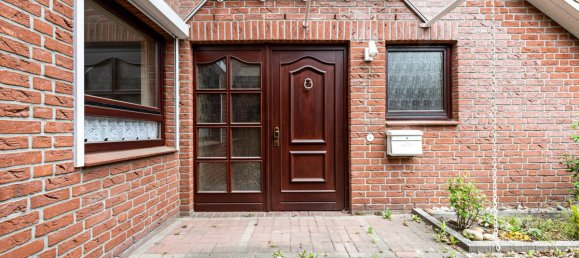 Таунхаус с 4 спальнями в Зегеберг, Германия № 260990 4