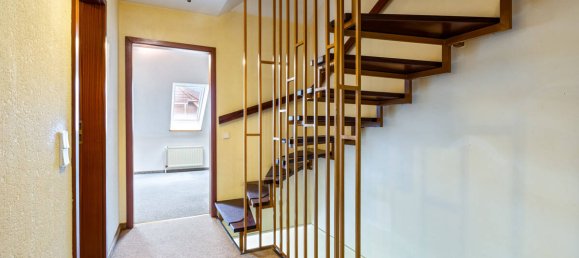 Таунхаус с 4 спальнями в Зегеберг, Германия № 260990 13