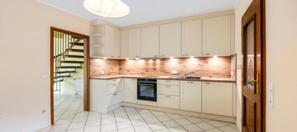 Таунхаус с 4 спальнями в Зегеберг, Германия № 260990 7