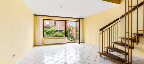 Таунхаус с 4 спальнями в Зегеберг, Германия № 260990 8