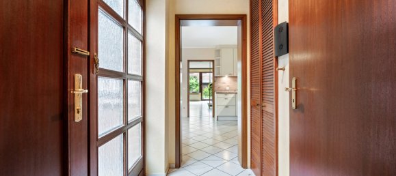 Таунхаус с 4 спальнями в Зегеберг, Германия № 260990 5