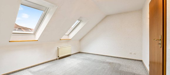 Таунхаус с 4 спальнями в Зегеберг, Германия № 260990 15