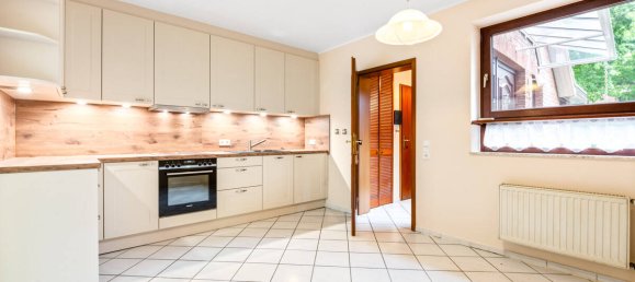 Таунхаус с 4 спальнями в Зегеберг, Германия № 260990 6