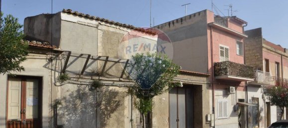 1 bedroom House in Vittoria, Italy No. 319019 5