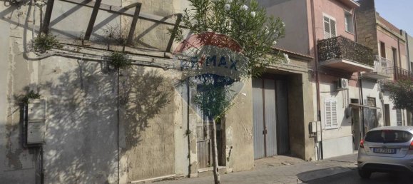 1 bedroom House in Vittoria, Italy No. 319019 6