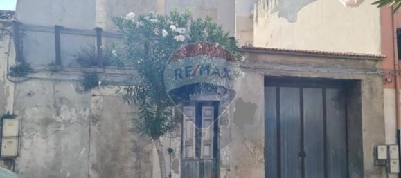 1 bedroom House in Vittoria, Italy No. 319019 7