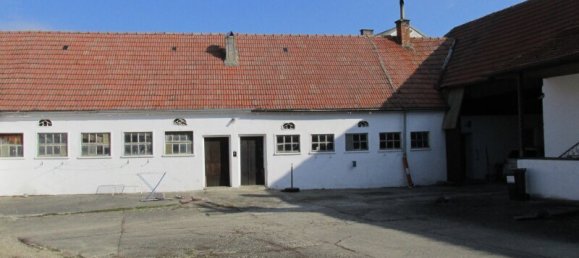 Casa de 5 habitaciónes en Gars am Kamp, Austria No. 131326 7