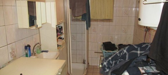 Casa de 5 habitaciónes en Gars am Kamp, Austria No. 131326 22